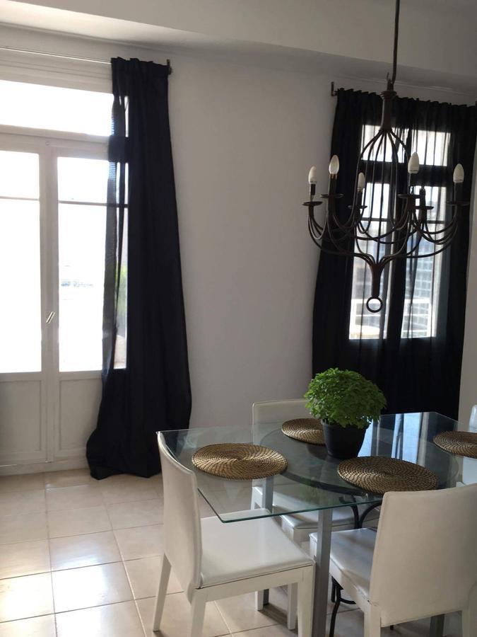 Athens Suite Exteriér fotografie