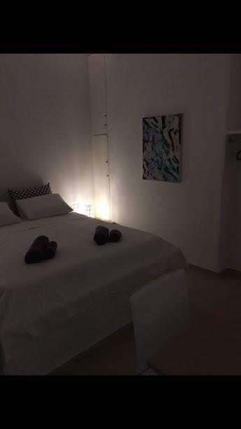 Athens Suite Exteriér fotografie